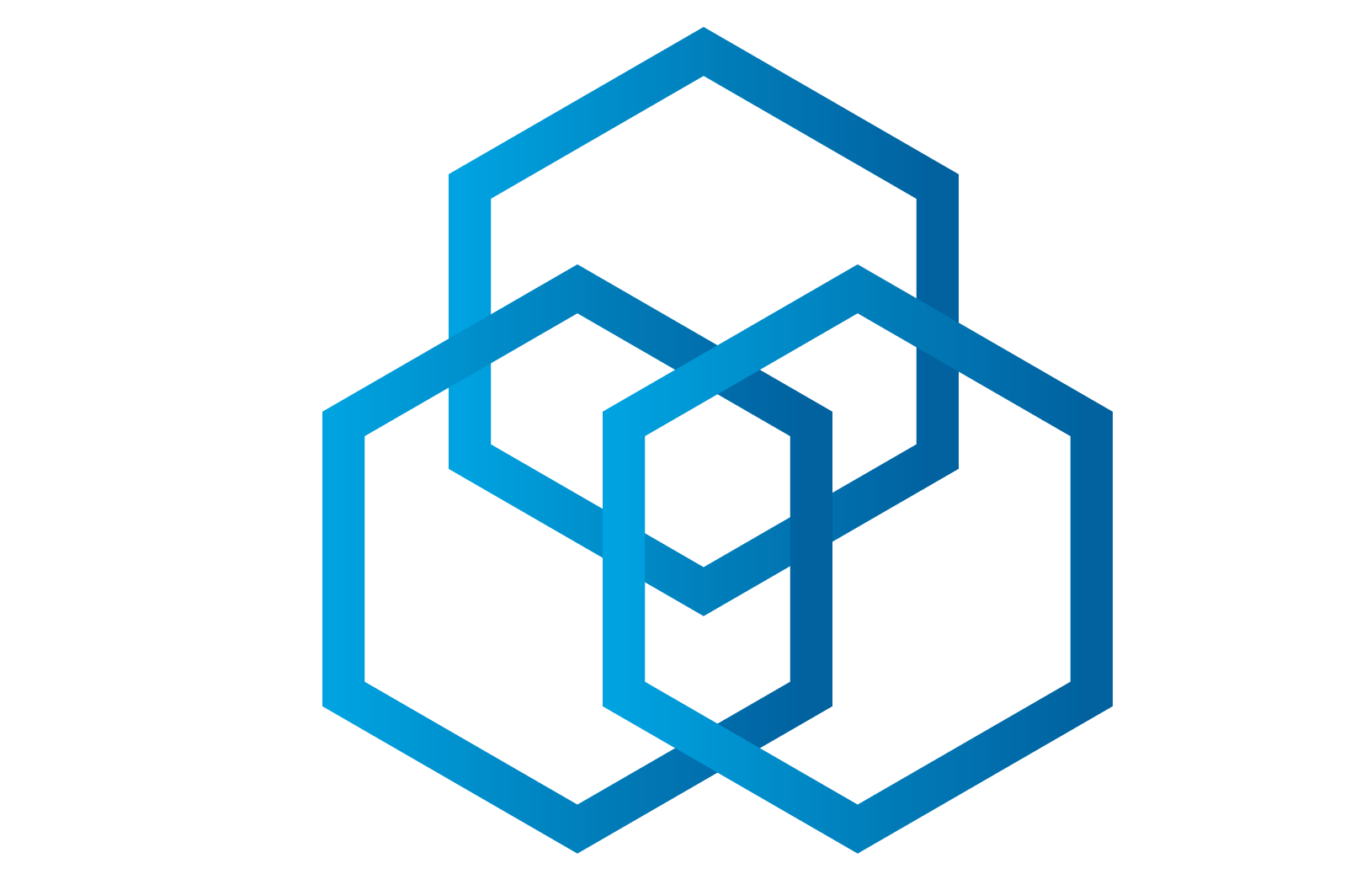 FISE Logo